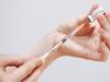 Botched rollout causes major delays in Pfizer jabs