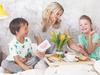 Today is our special day – for all the right reasons