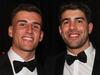 Brownlow Medal: Every vote, your club’s leaderboard