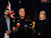 Aboriginal organisations demand apology over ‘police racism’