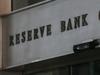 Sign interest rates to be put on hold