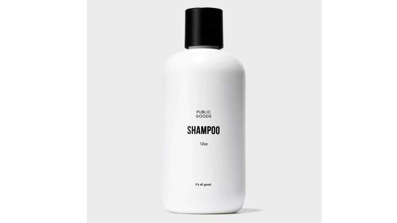 19 Best Natural Shampoos And Conditioners For Your Hair In 2022 | body+soul