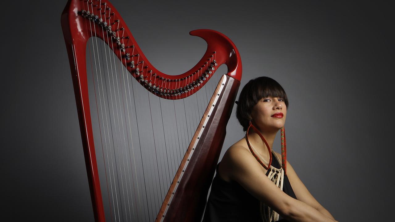 cairns-composer-harpist-natalia-dunn-wins-place-in-bootcamp-the