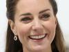 Kate set to ‘inherit’ castle in royal first