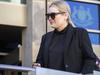 Insurance fraudster’s litany of lies