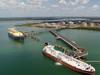 Santos targets 2025 start for big NSW gas project
