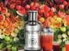 Breville boosts earnings despite slowdown