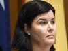 Pollie pay bump pitched to break four-year wage freeze