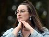 ‘Brain fog’: How Long Covid keeps ailing Geelong patients