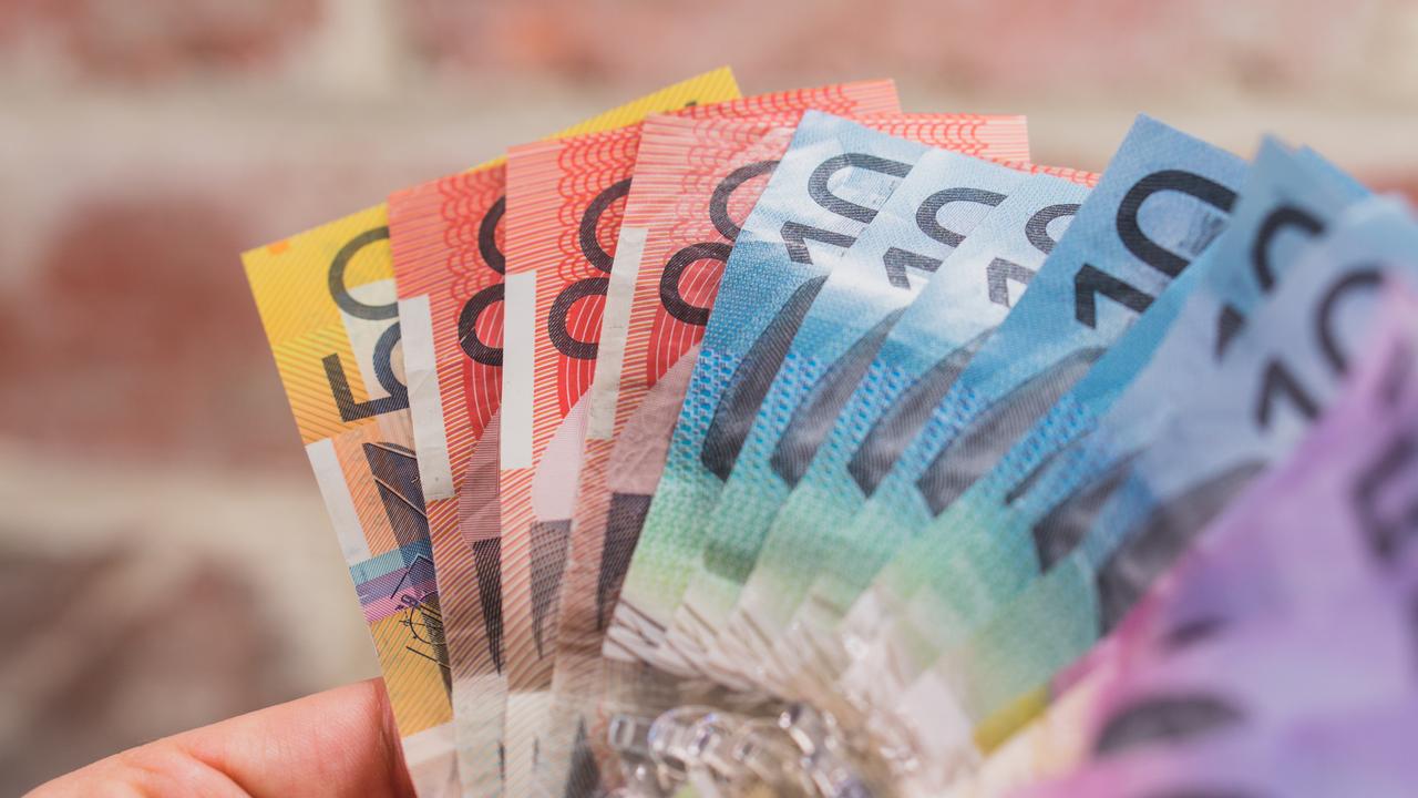payday loans accepting prepaid debit card