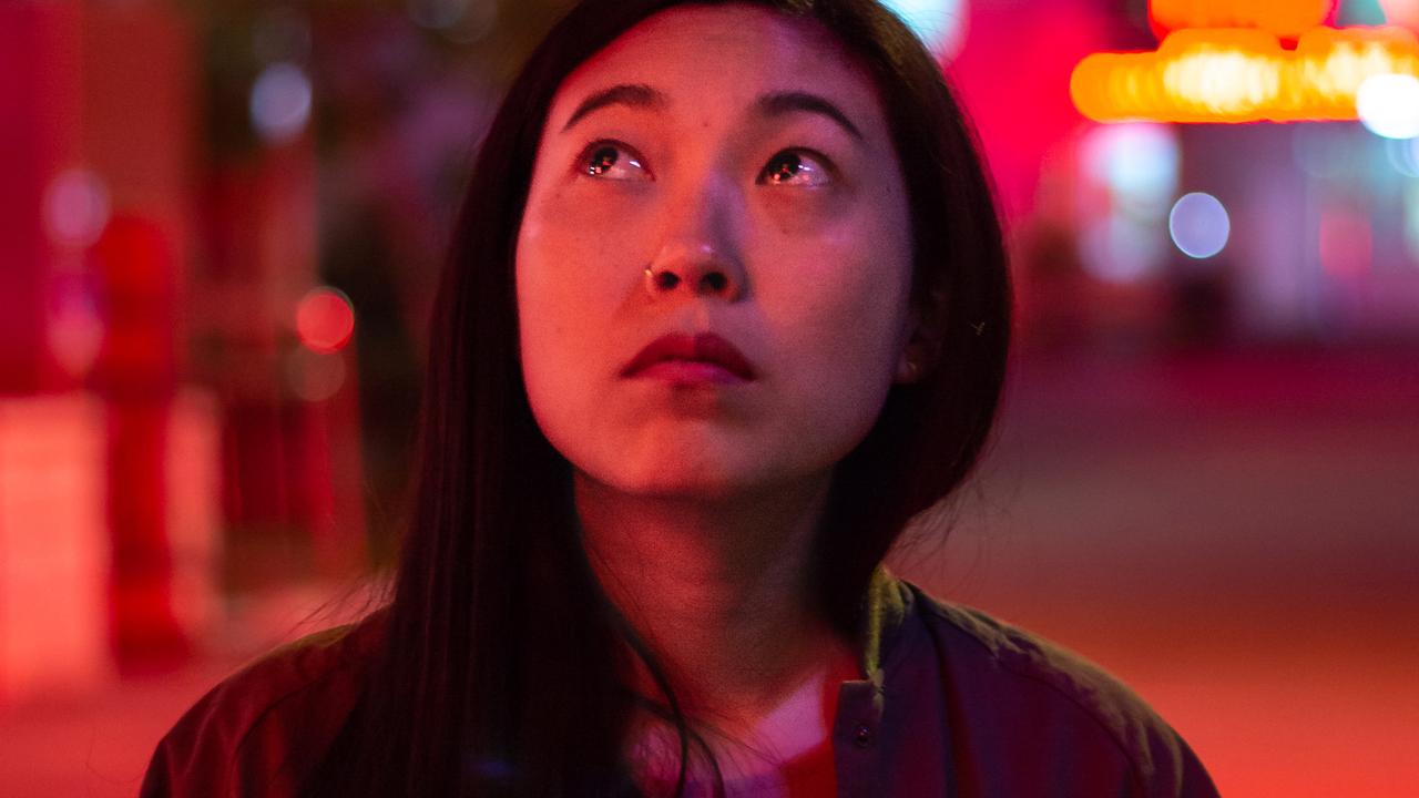 The Farewell movie review: Deeply personal, moving and authentic story ...