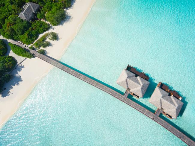 If you love an island holiday but are on a tight budget, this is THE news you’ve been waiting for. Lonely Planet has just released its top 10 best value destinations for 2019, and among them is the Maldives. Once as famous for its sky-high prices as for its beautiful beaches and gorgeous overwater bungalows, the destination is now one of the world’s hottest spots for travellers on a budget. Read on for more of the top value destinations in the list.