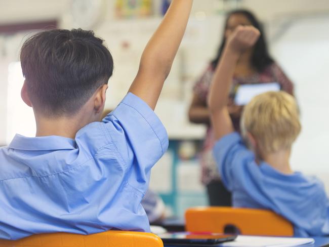 Australian schools are facing significant challenges due to the current teacher shortages sweeping the country.