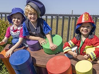 26 childcare centres ranked: Whitsunday’s best and worst named