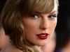 Taylor Swift Aussie tour: Where to get official merchandise