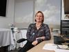 Doctors in despair as crisis costs lives: what’s gone wrong with public hospitals