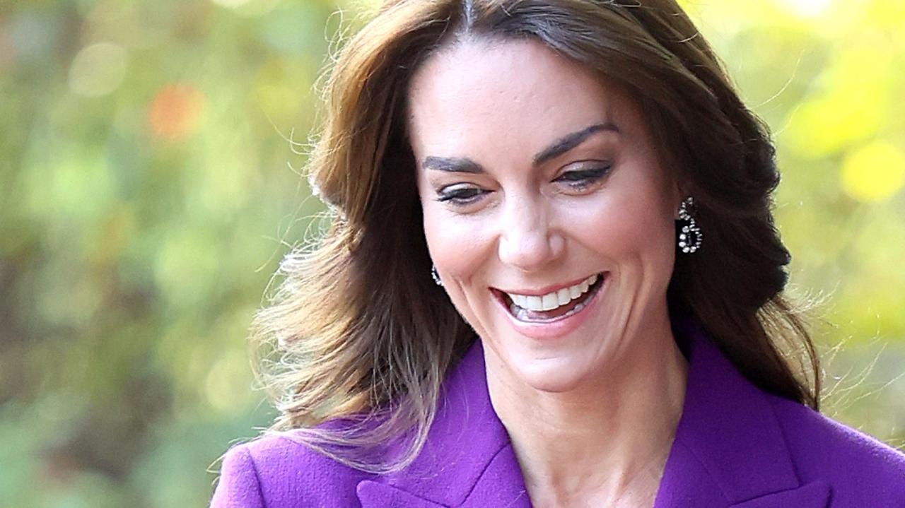 Kate Middleton: Omid Scobie claims Princess Catherine is judged by ‘low ...