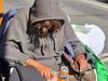 Melbourne crisis laid bare in horror pics