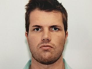 Tostee trial: The verdict