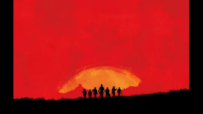 Red Dead Redemption Emulated On PC 