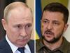 Russia and Ukraine reach crucial deal