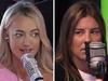 Radio rival’s on-air Jackie O diss