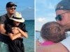 Fans spot ‘dangerous’ detail in unseen photo of Lilibet