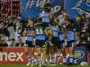 Thousands could miss NRL finals in major call