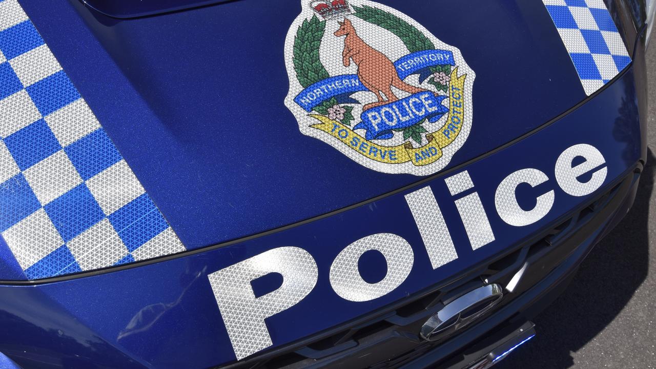 Man dies weeks after alleged assault from younger relative