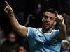 Could Negredo be EPL's wi...