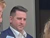 First words of nightclub promoter after rape trial verdict