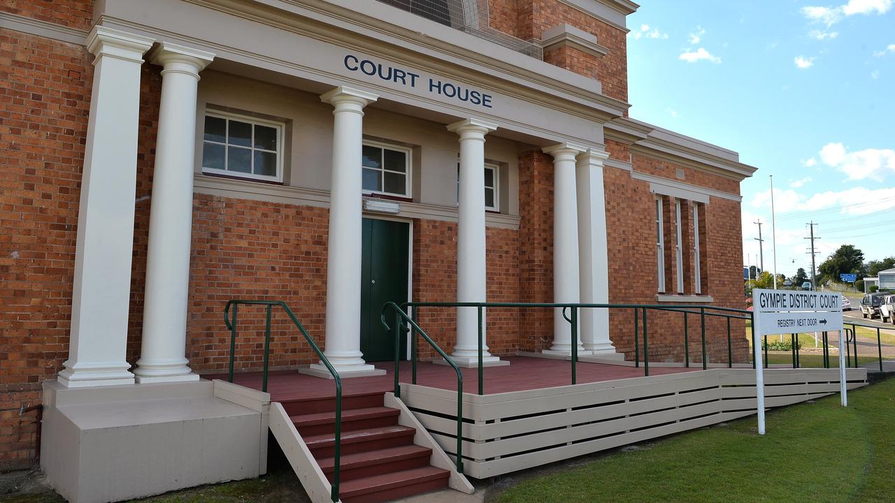 Gympie District Court Judge Glen Cash rejected Karoly Palaga’s claims he intended to establish a legal marijuana oil business, saying a previous conviction and jail term in 2000 for growing the drug would have prevented him from being allowed.