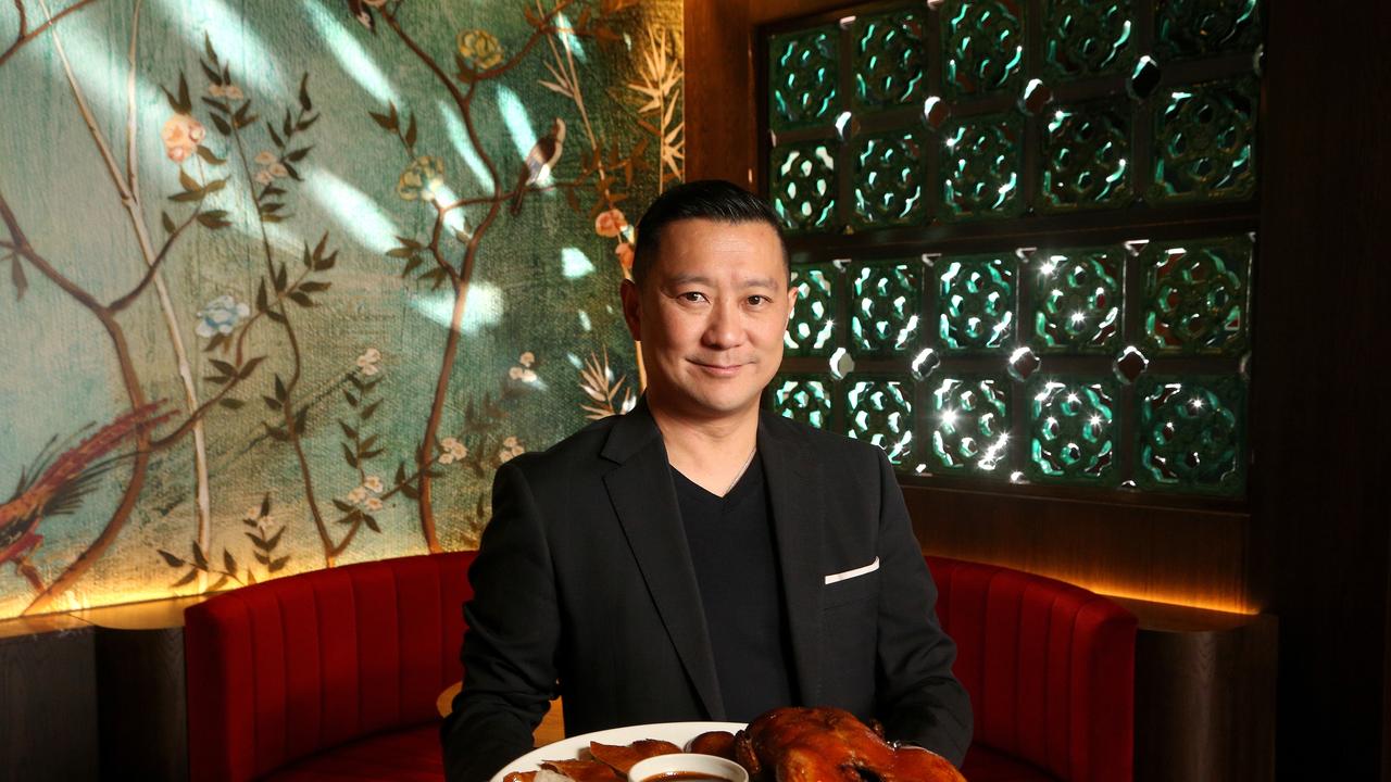 great-call-of-china-why-chinese-food-is-always-a-good-idea-herald-sun