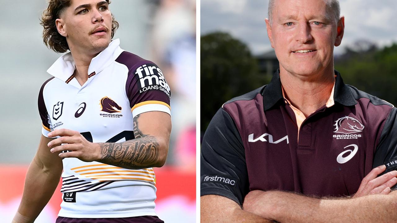 Former enemy key to unlocking star Broncos’ best