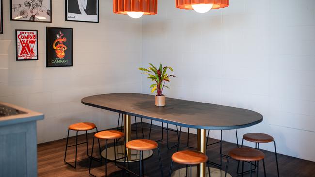 New delicatessen Spread on Unley Road. Picture: Supplied