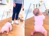 'My husband won’t hold our daughter because she’s a girl'