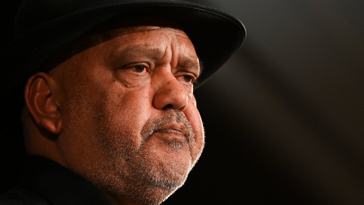 this-is-our-time-noel-pearson-fears-voice-to-parliament-may-be-only