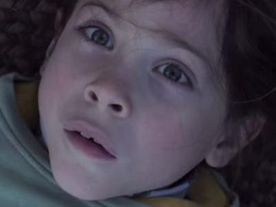 The low-budget thriller generating Oscars buzz