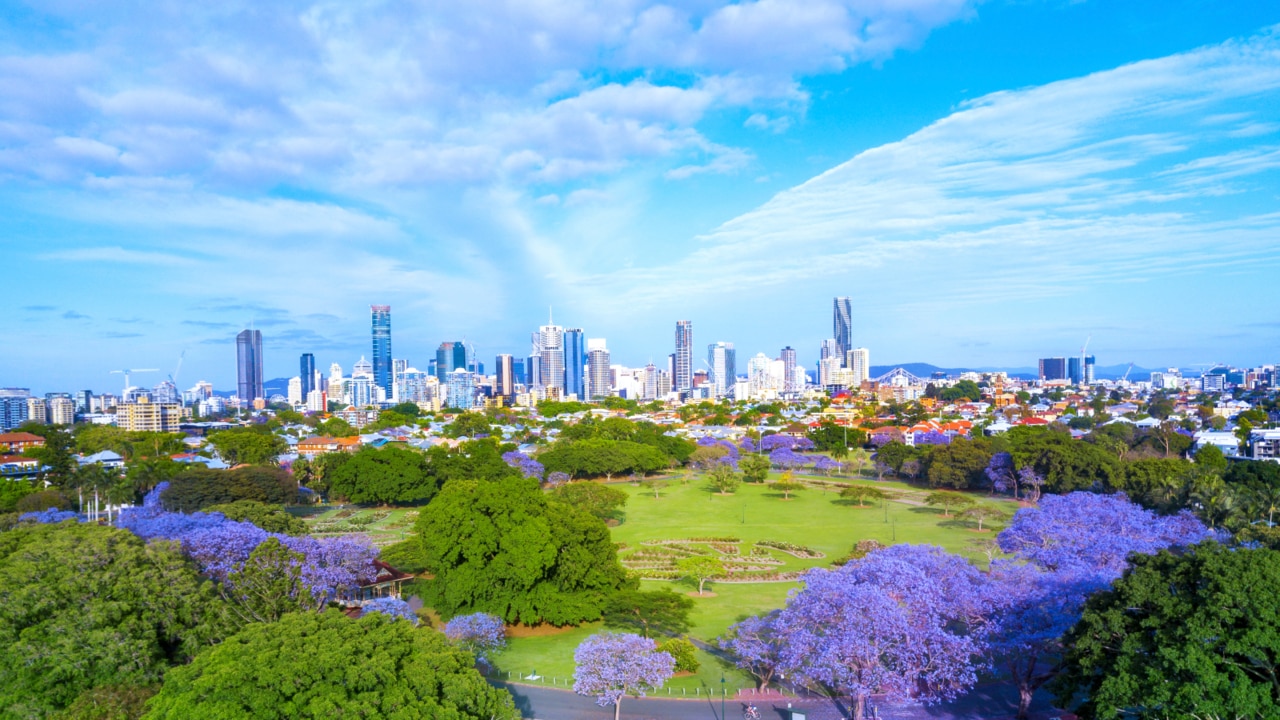 ‘Comprehensive plan’ needed to address Qld housing crisis