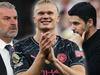 Robbie Slater’s Ultimate Guide To The 2024-25 Premier League