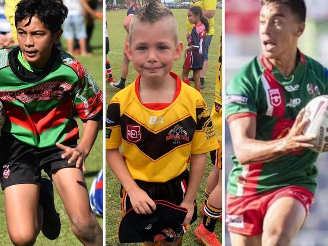 80 seq rugby league 2022