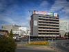 University of Tasmania checks out of central Hobart hotels