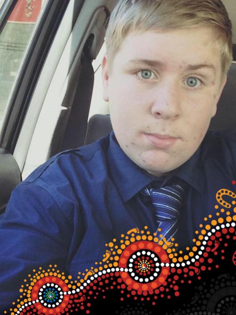 Teen involved in $25k alcohol theft operation
