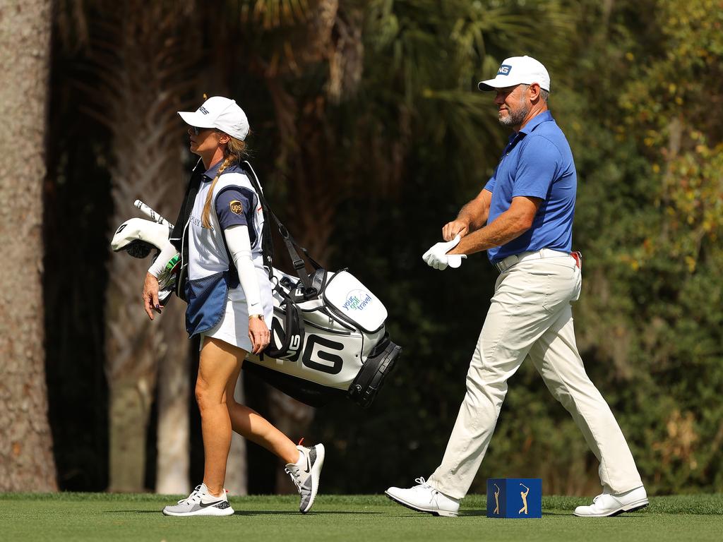 Helen Storey is a secret weapon. (Photo by Kevin C. Cox/Getty Images)