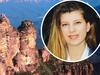 ‘Led down a path’: Was missing backpacker killed in cold blood?