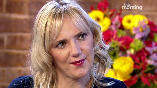 Samantha Brick caused an international storm when she said she was too beautiful and was losing friends because of it.