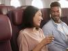 Cheers: Happy hour to start earlier at Qantas