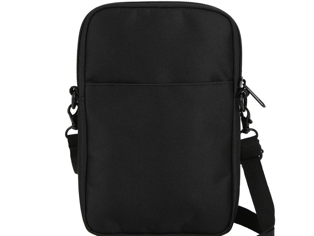 kmart 100l duffle bag