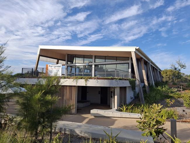 75 Jordan Esplanade, Coffs Harbour