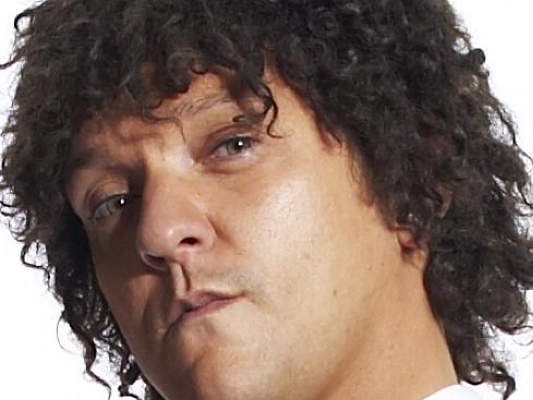 ‘That’s racist, miss’: Jonah from Tonga slammed